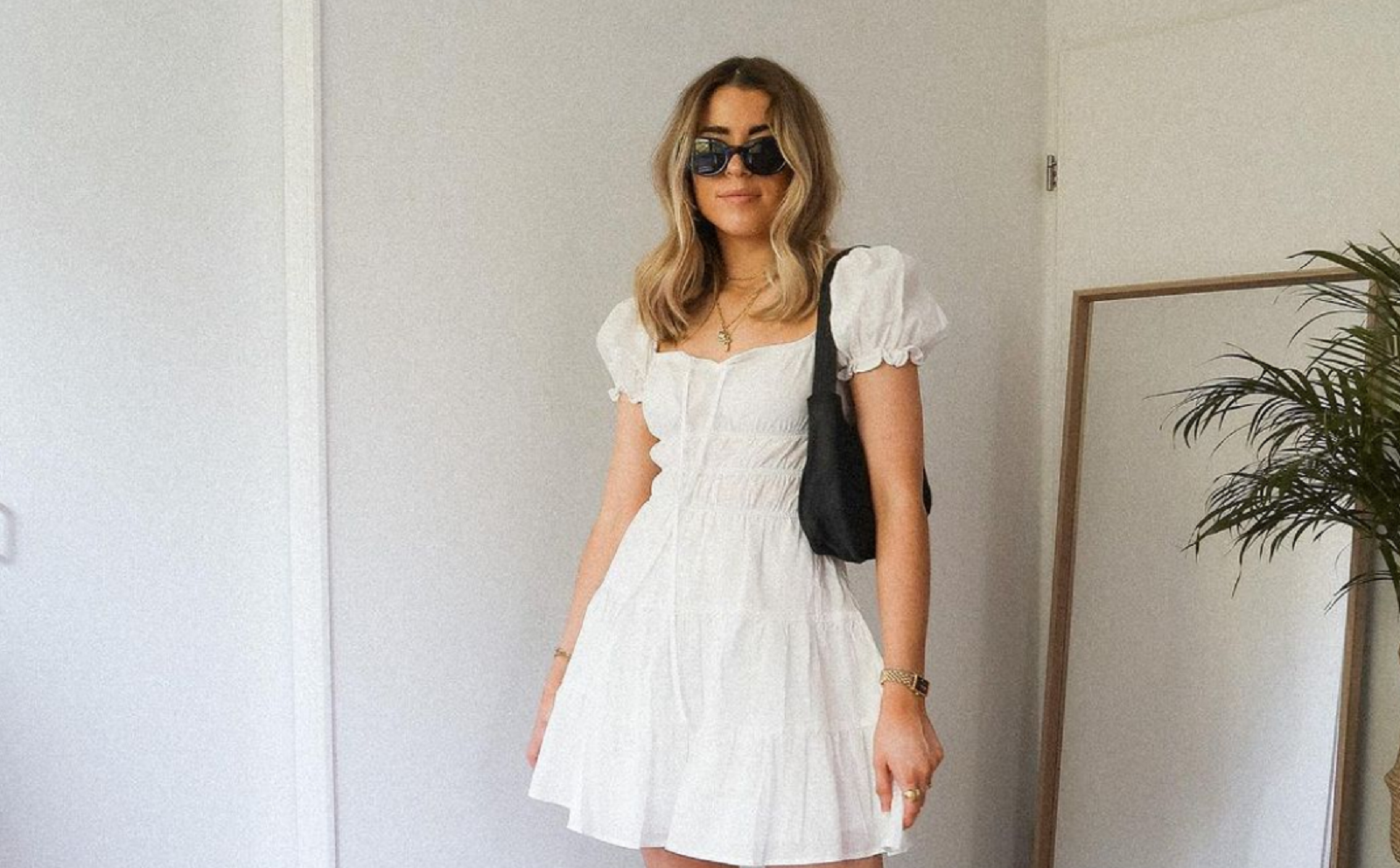 milkmaid