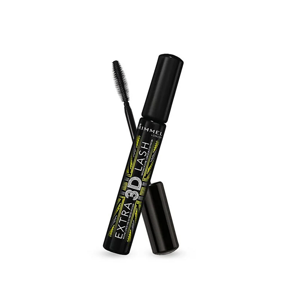 1723640308-Rimmel-extra-3D-lash-copy-1024x1024.jpg