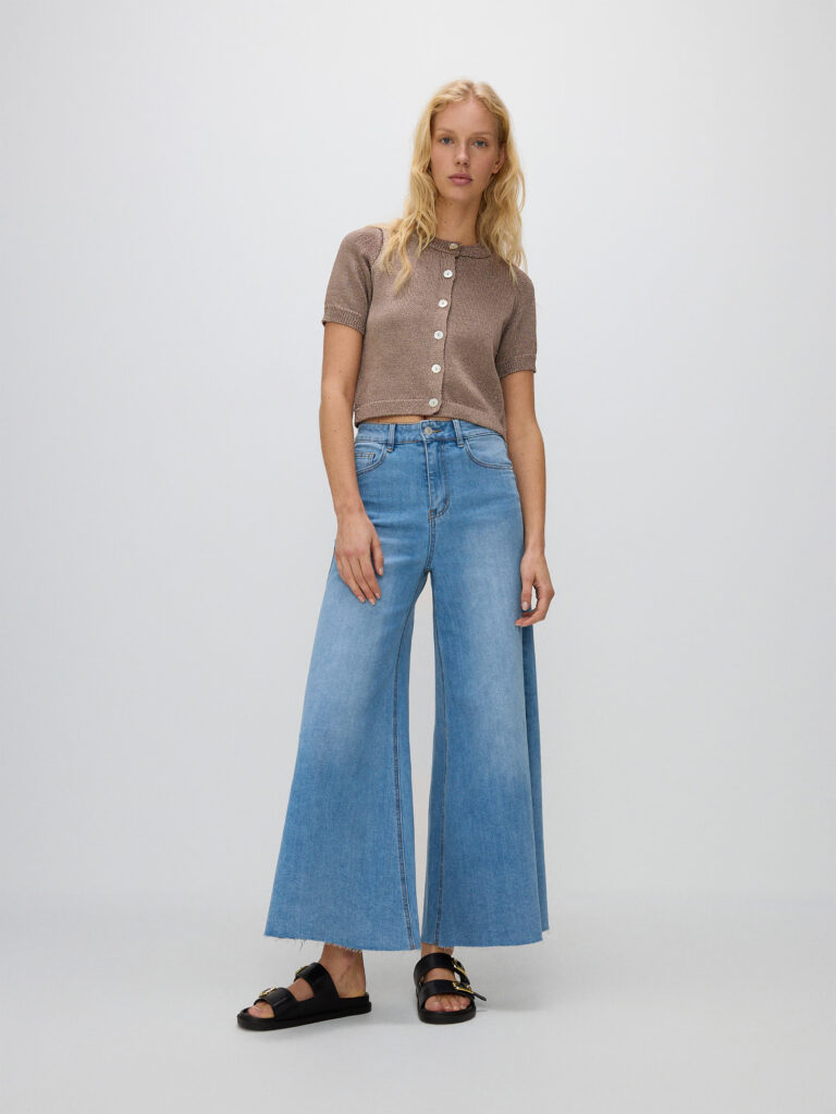 1726488511-pantalone-2-768x1024.jpg