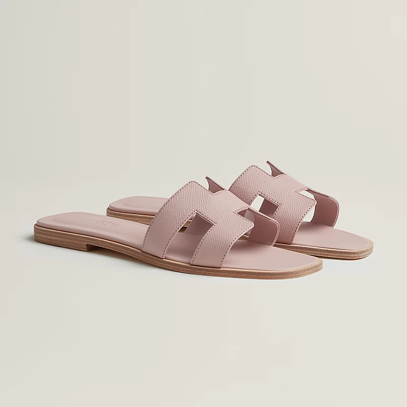 1713259142-oran-sandal.webp