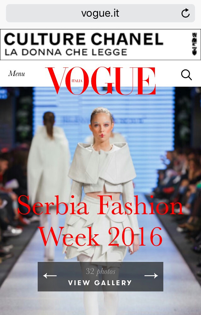 1714041063-VogueItalia.jpg