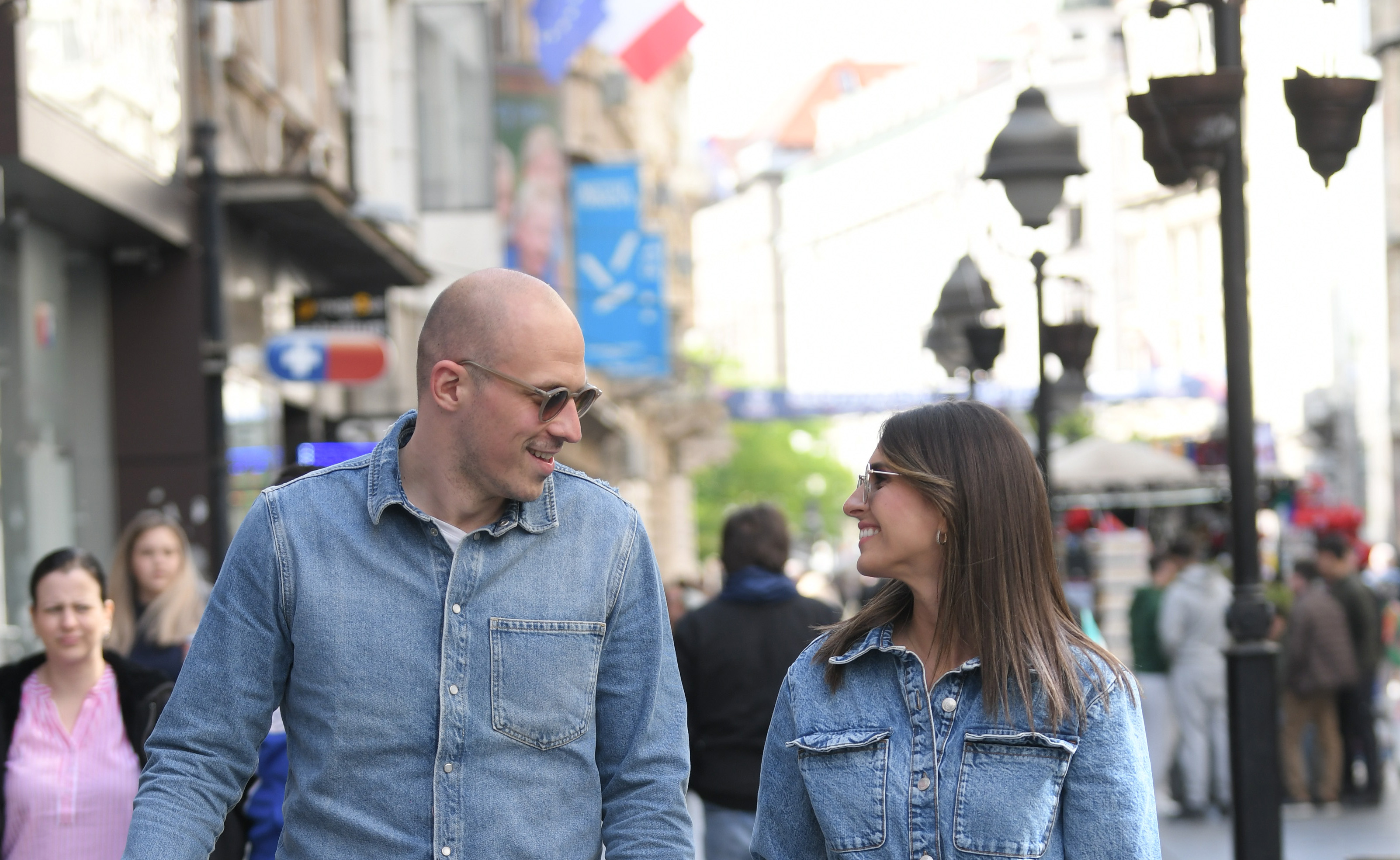 Street Style