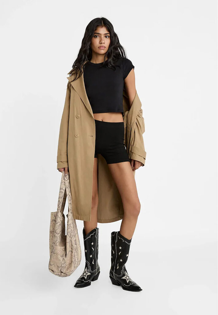 1715678893-moda-stradivarius-2-710x1024.jpg