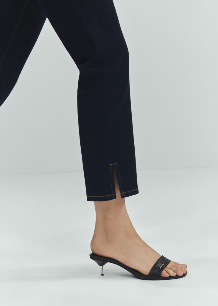 1715678930-moda-mango-3-732x1024.jpg