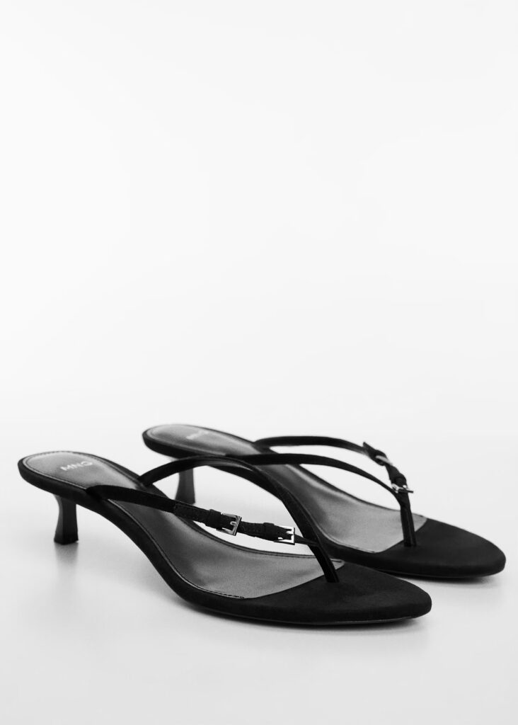1715678986-moda-mango-2-732x1024.jpg