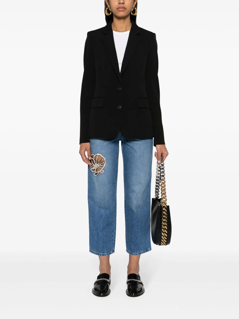 1716282396-mod-farfetch-768x1024.jpg