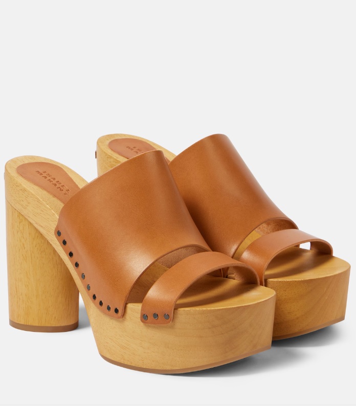 Isabel Marant