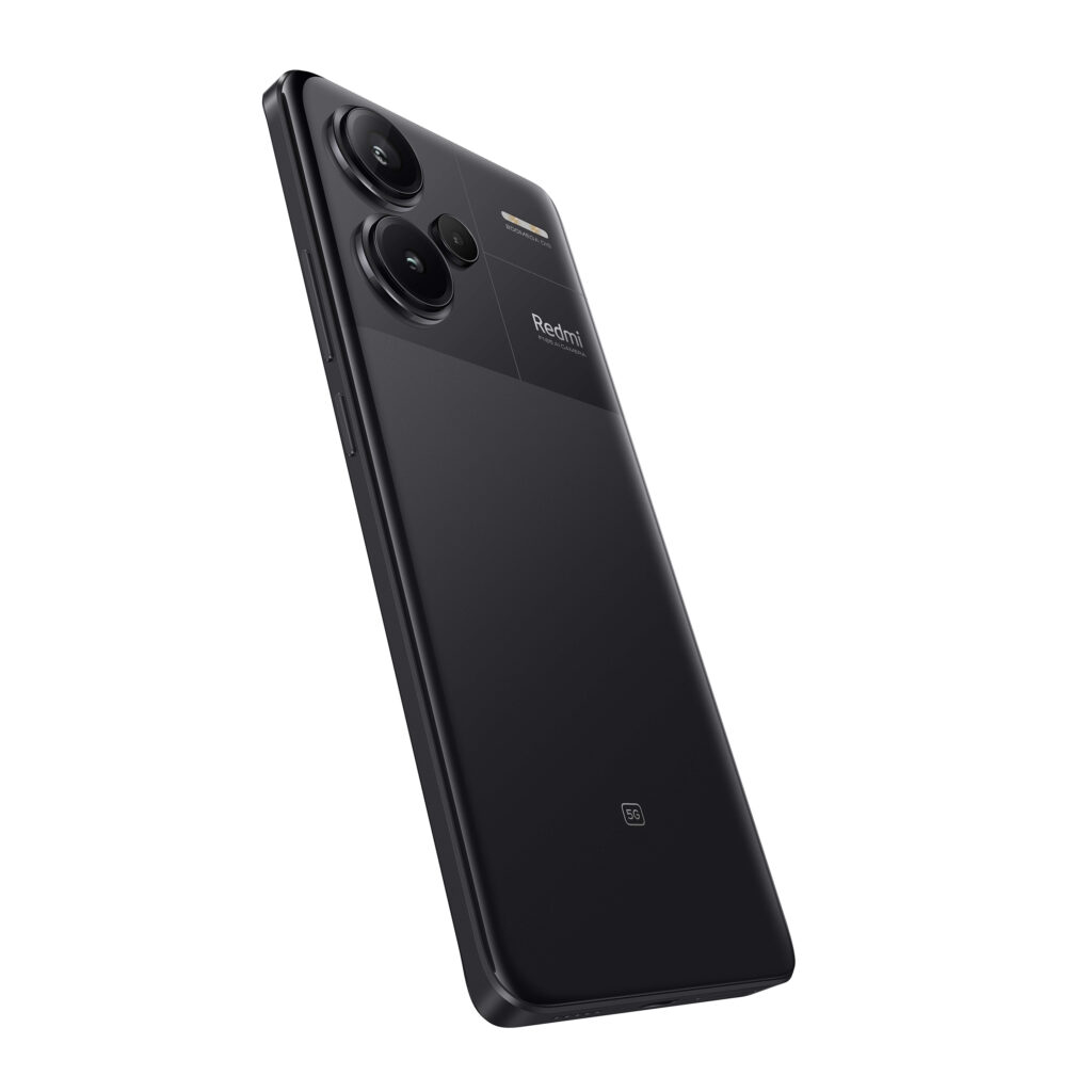 1706109824-Redmi-Note-13-Pro-5G-black-deco-1024x1024.jpg