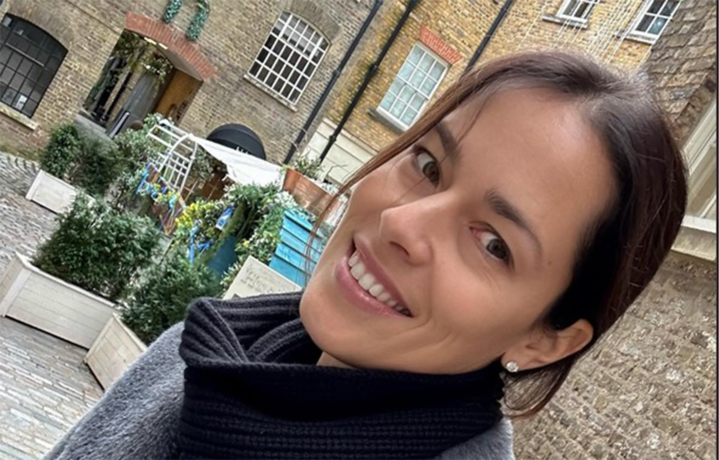 ana ivanovic