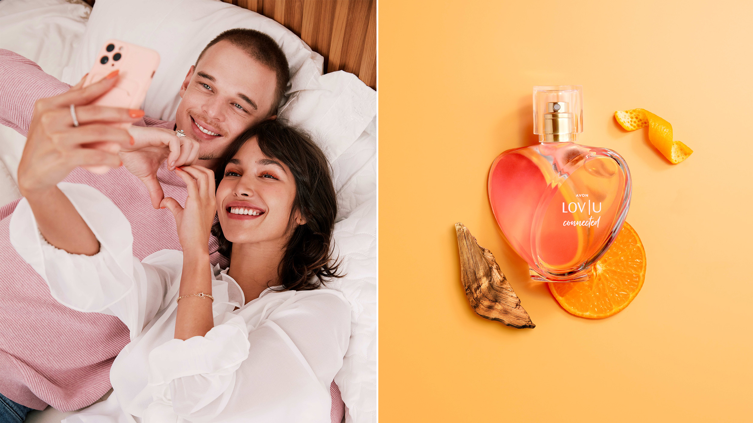 Avon