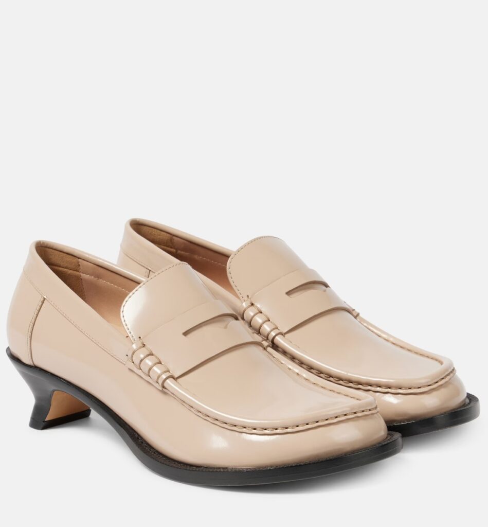 Loewe