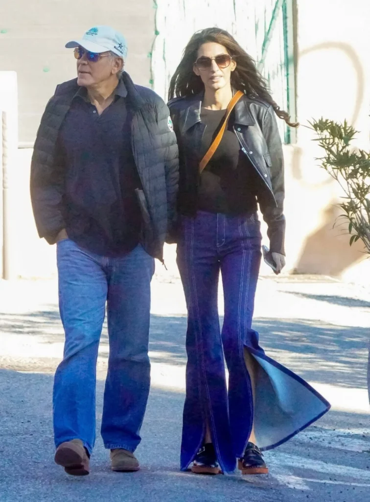 1708679457-amal-756x1024.webp
