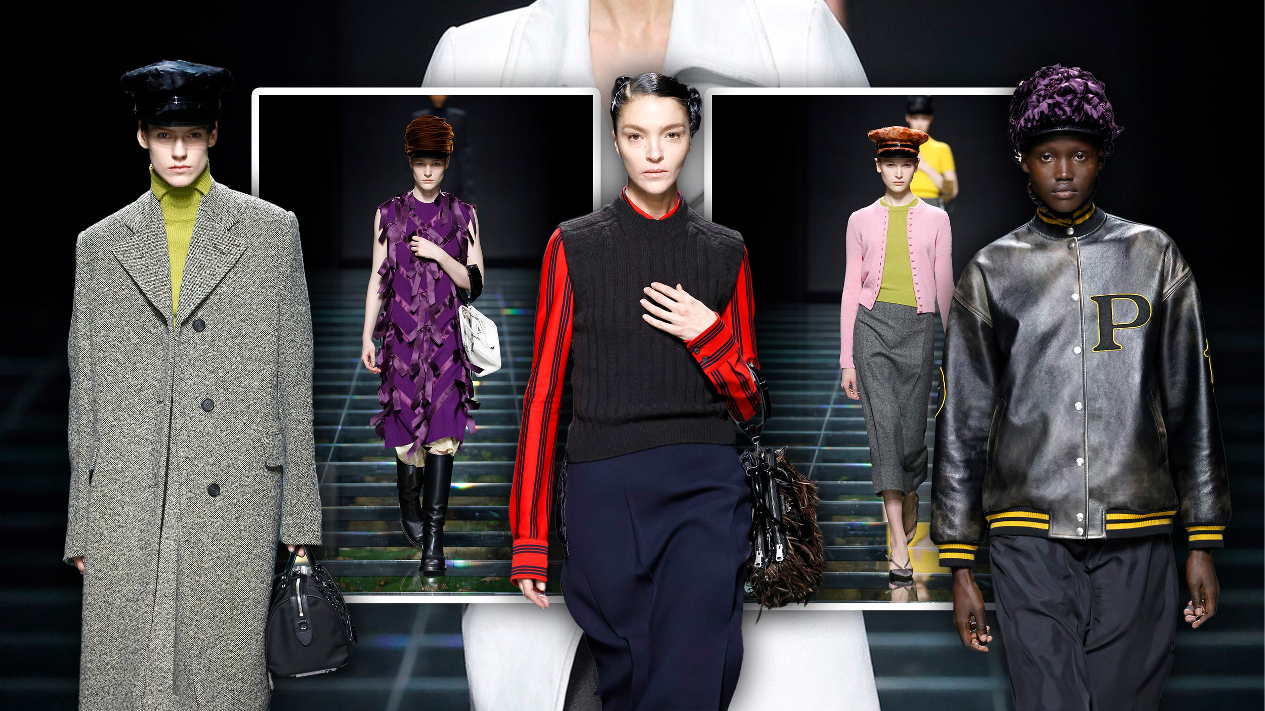 Revija-Prada