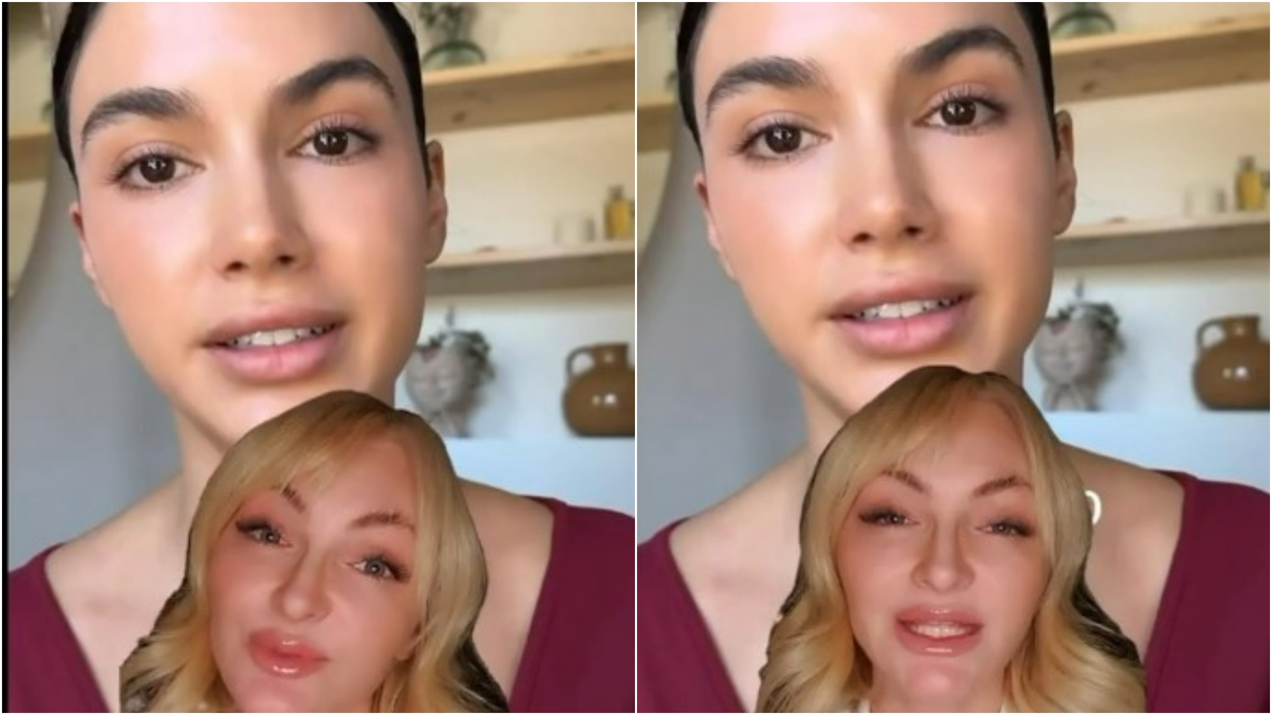 tik tok