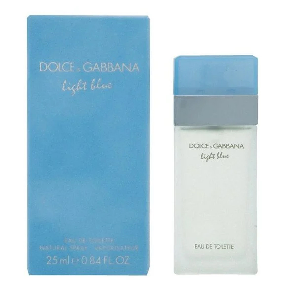 1709809027-dolce-gabbana-light-blue.jpg
