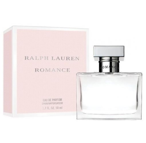 1709809029-Ralph-Lauren-Romance.jpg