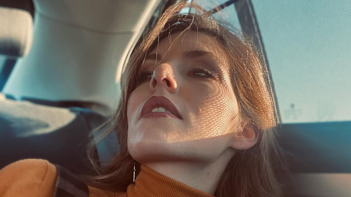 tamara dragicevic (2)