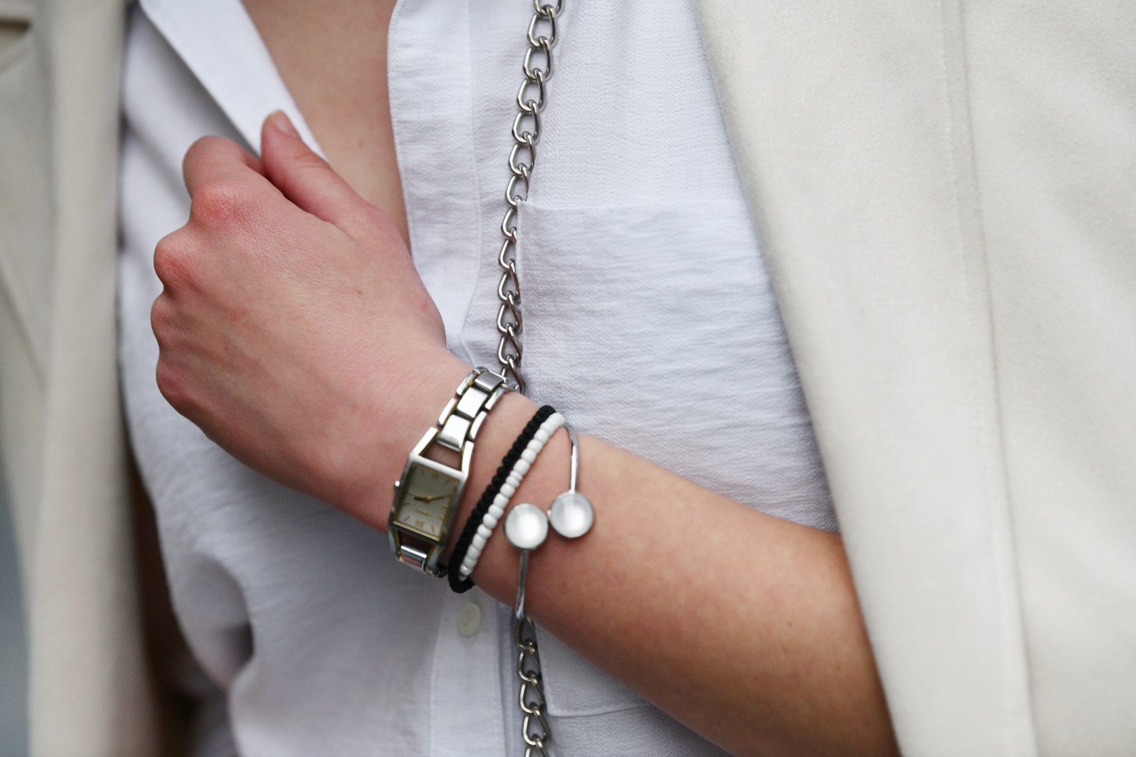 Street Style