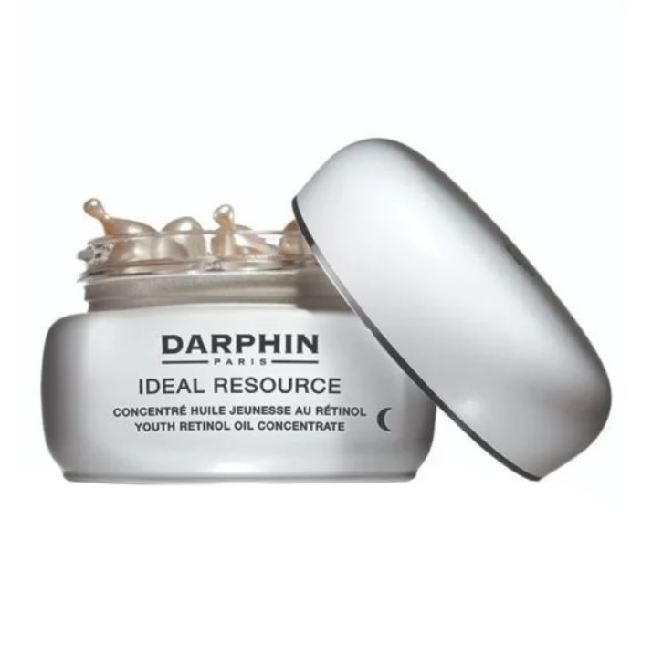 darphin