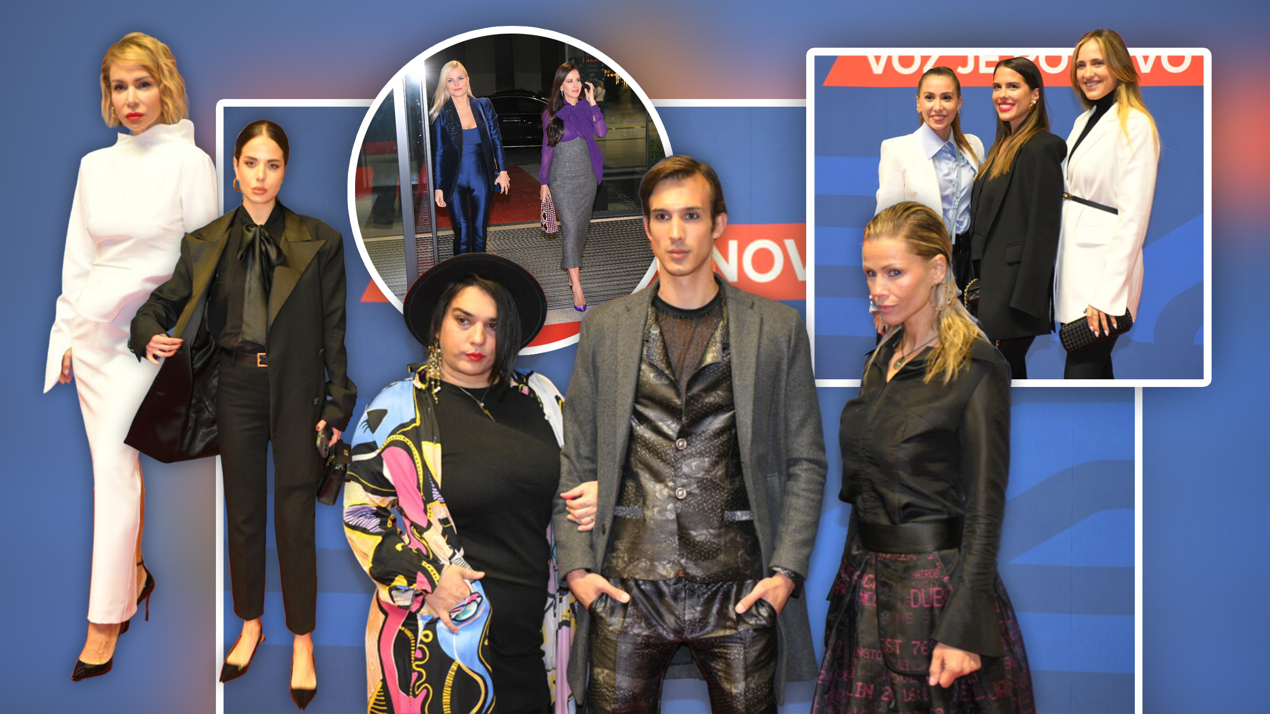 Perwoll-Fashion-Week