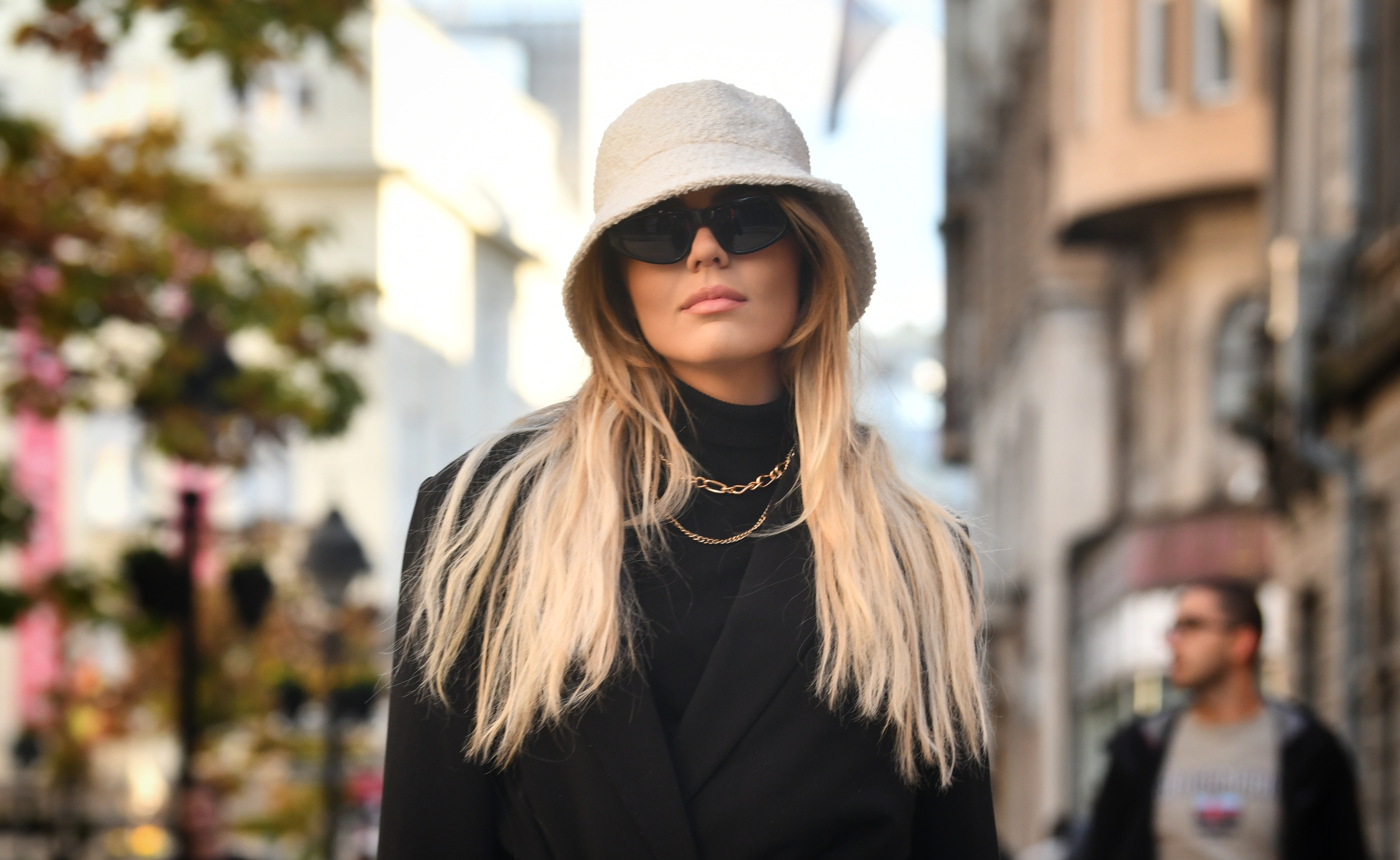 Street Style
