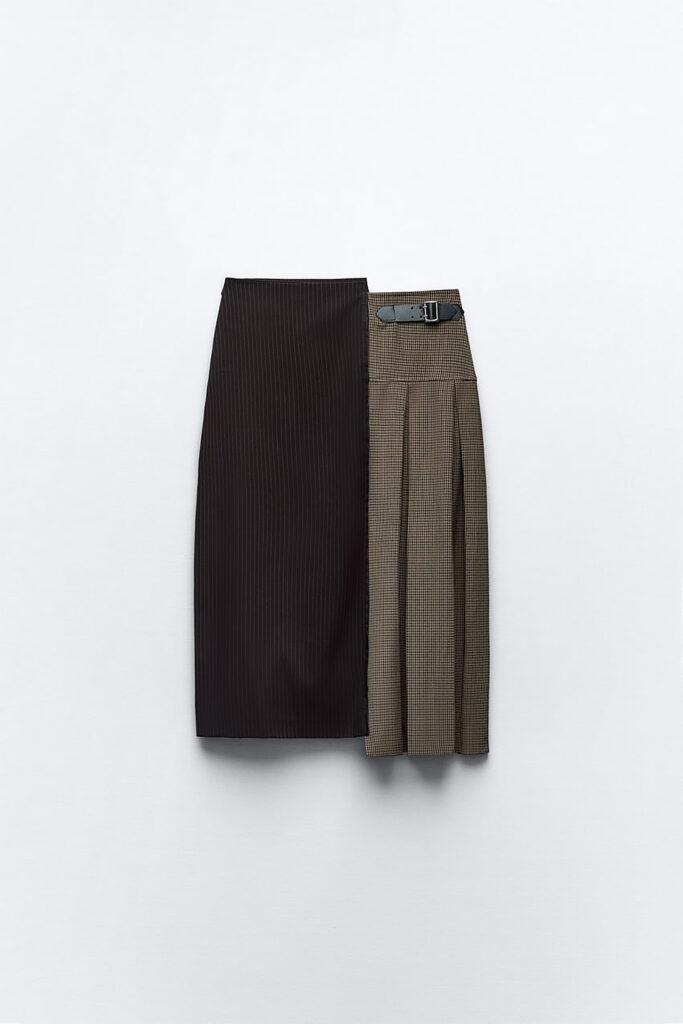 1700475371-zara-2-683x1024.jpg
