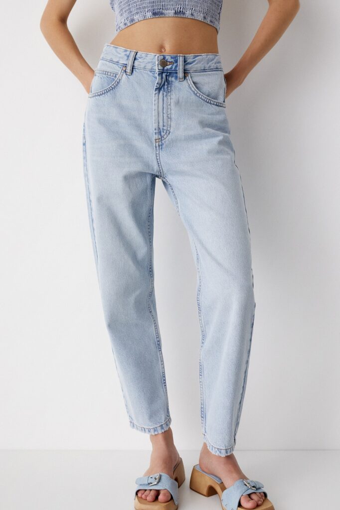 1700564929-pullandbear-682x1024.jpg