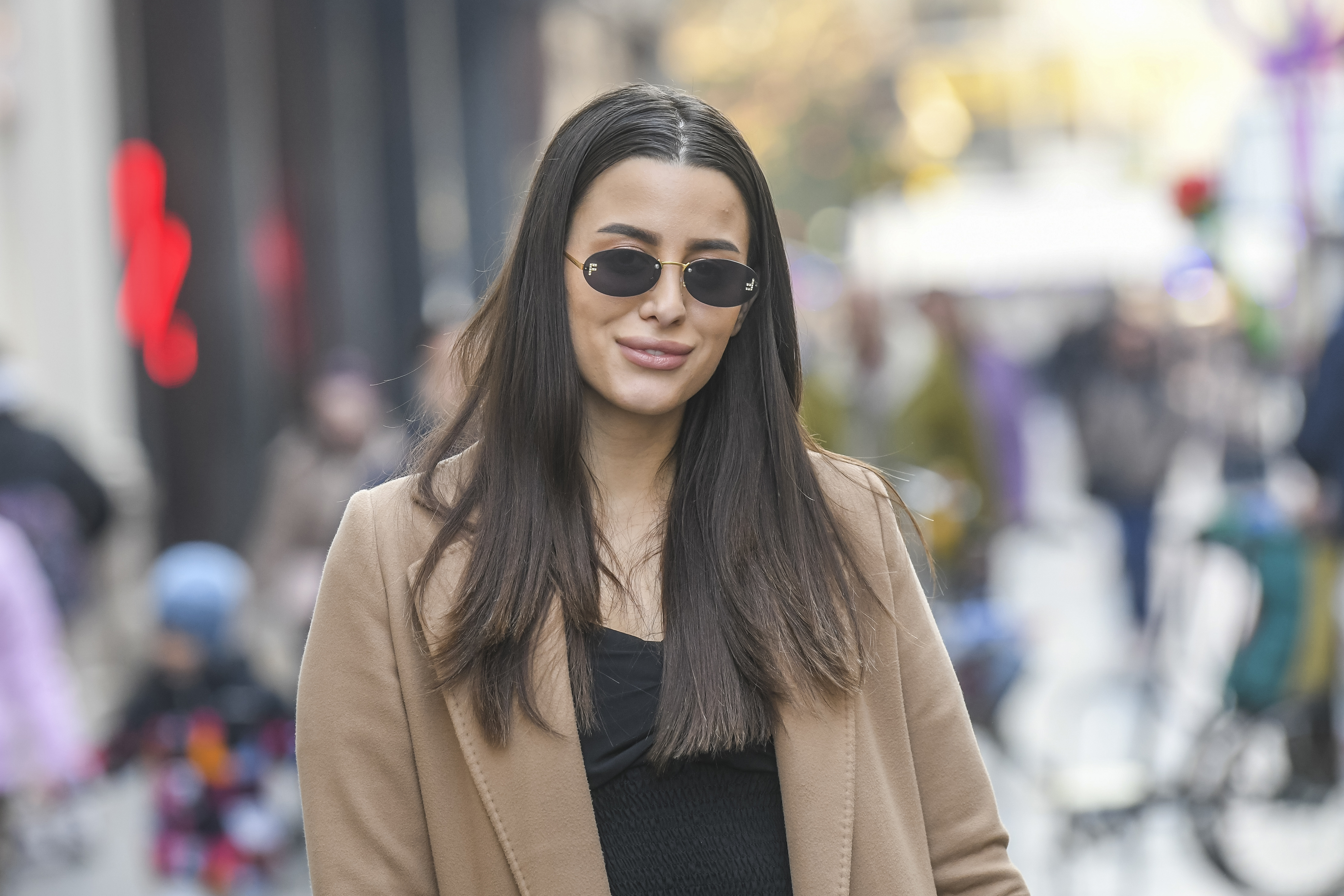 Street Style