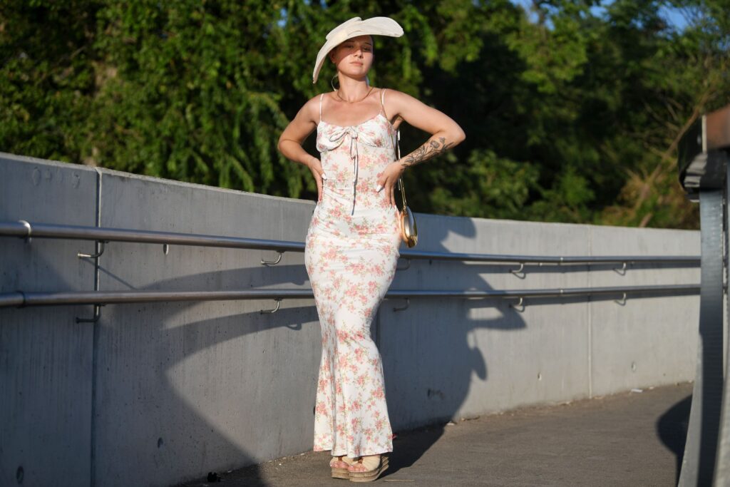 1691176068-1691175956667-1024x683.jpeg