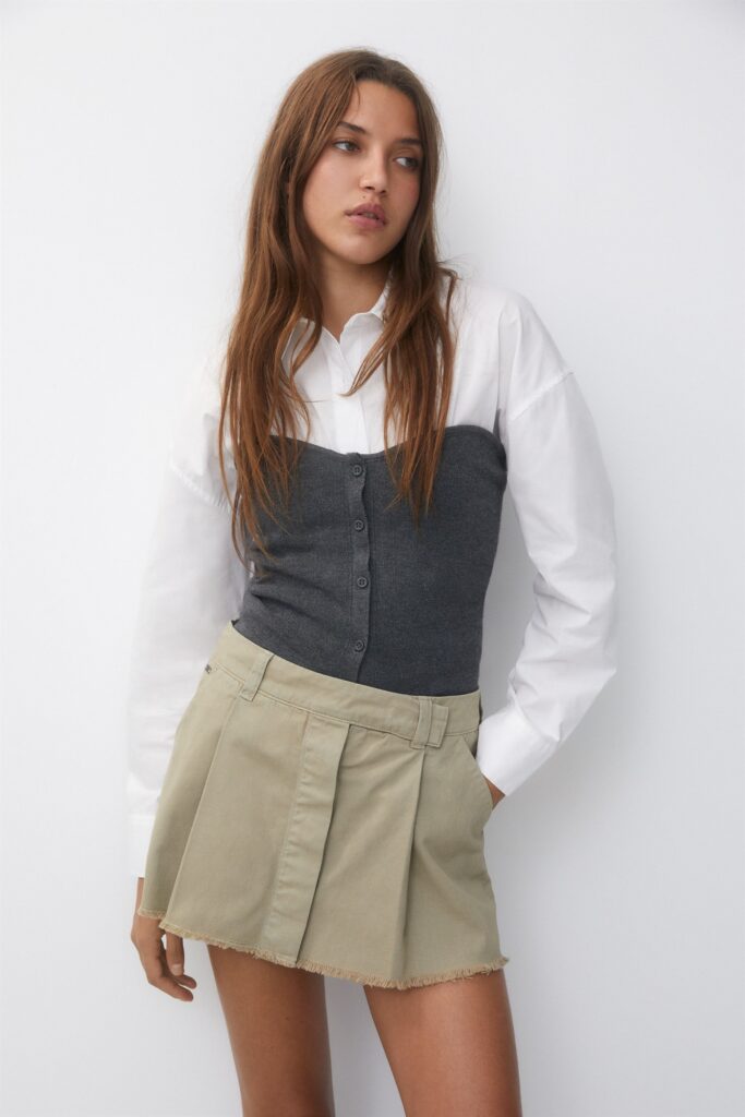 1704379337-pull-bear-683x1024.jpg