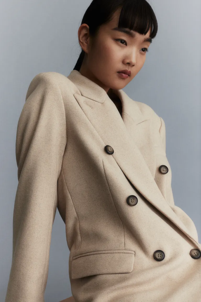 1704379625-hm2-683x1024.png