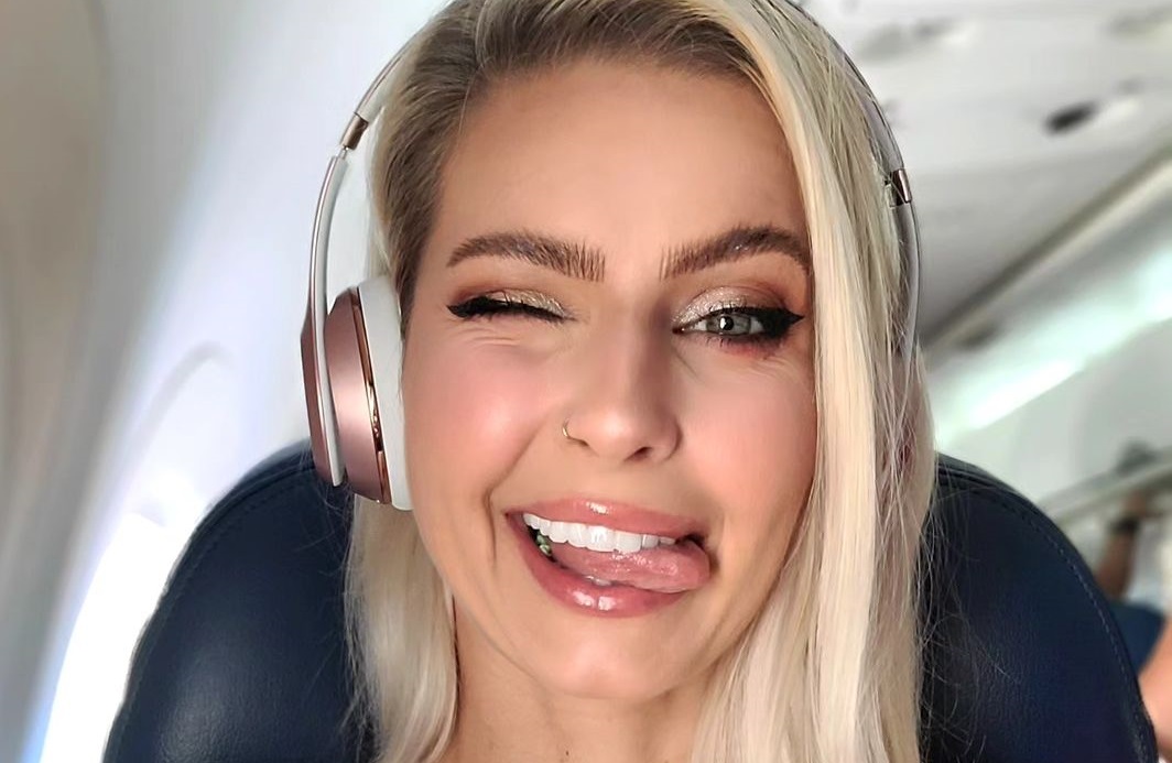 lea 2