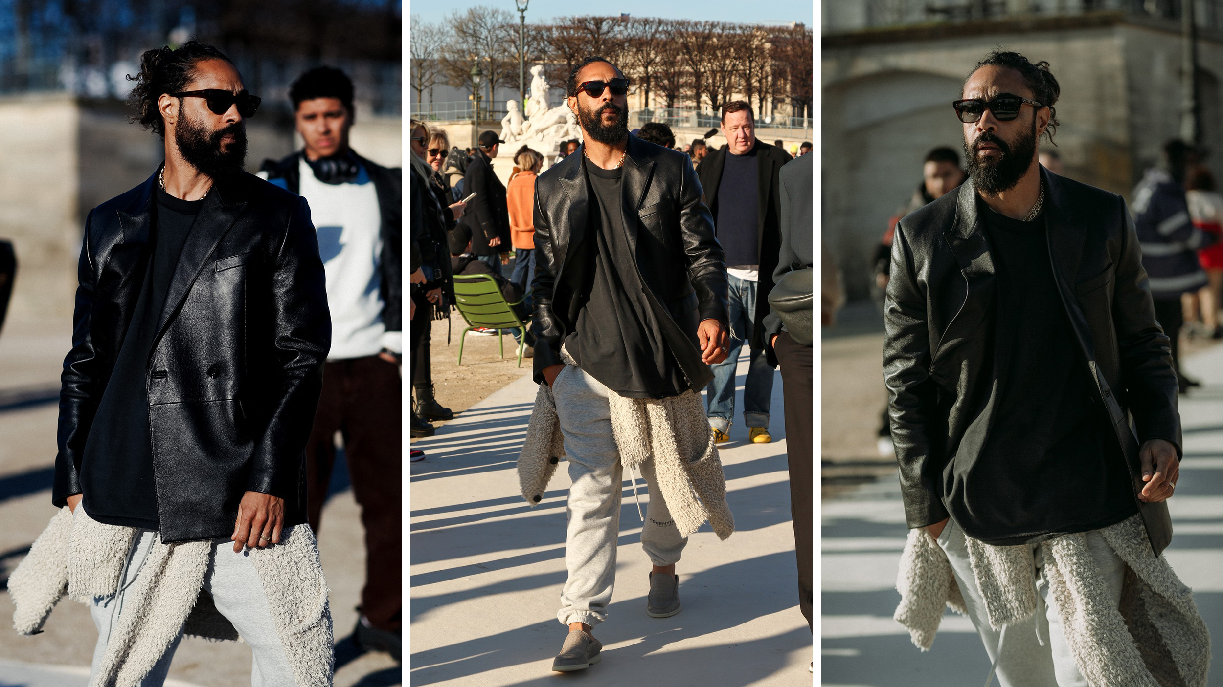 Jerry-Lorenzo
