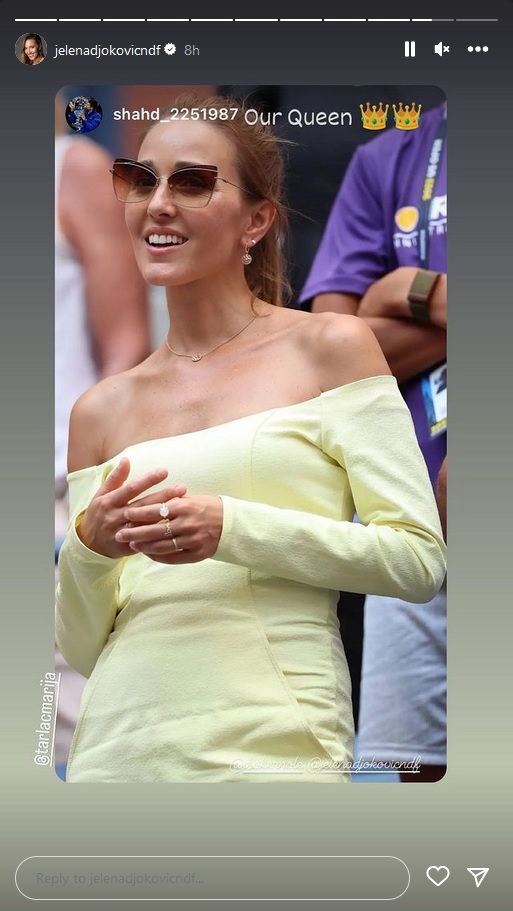 1693464762-Jelena-DJ-US-Open.jpg