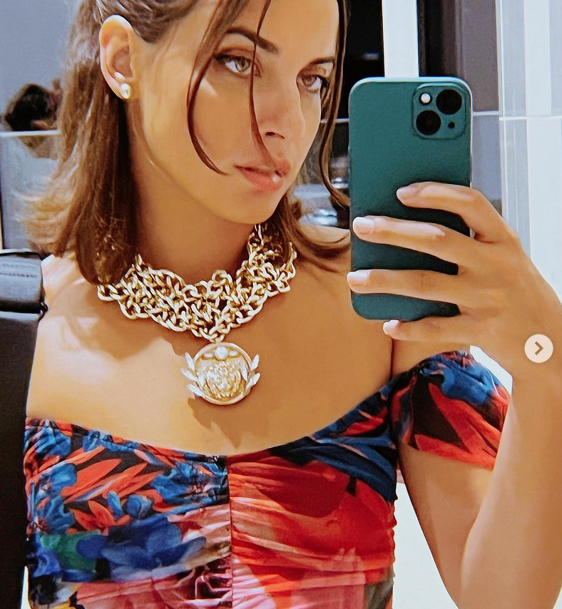 isidora simijonović