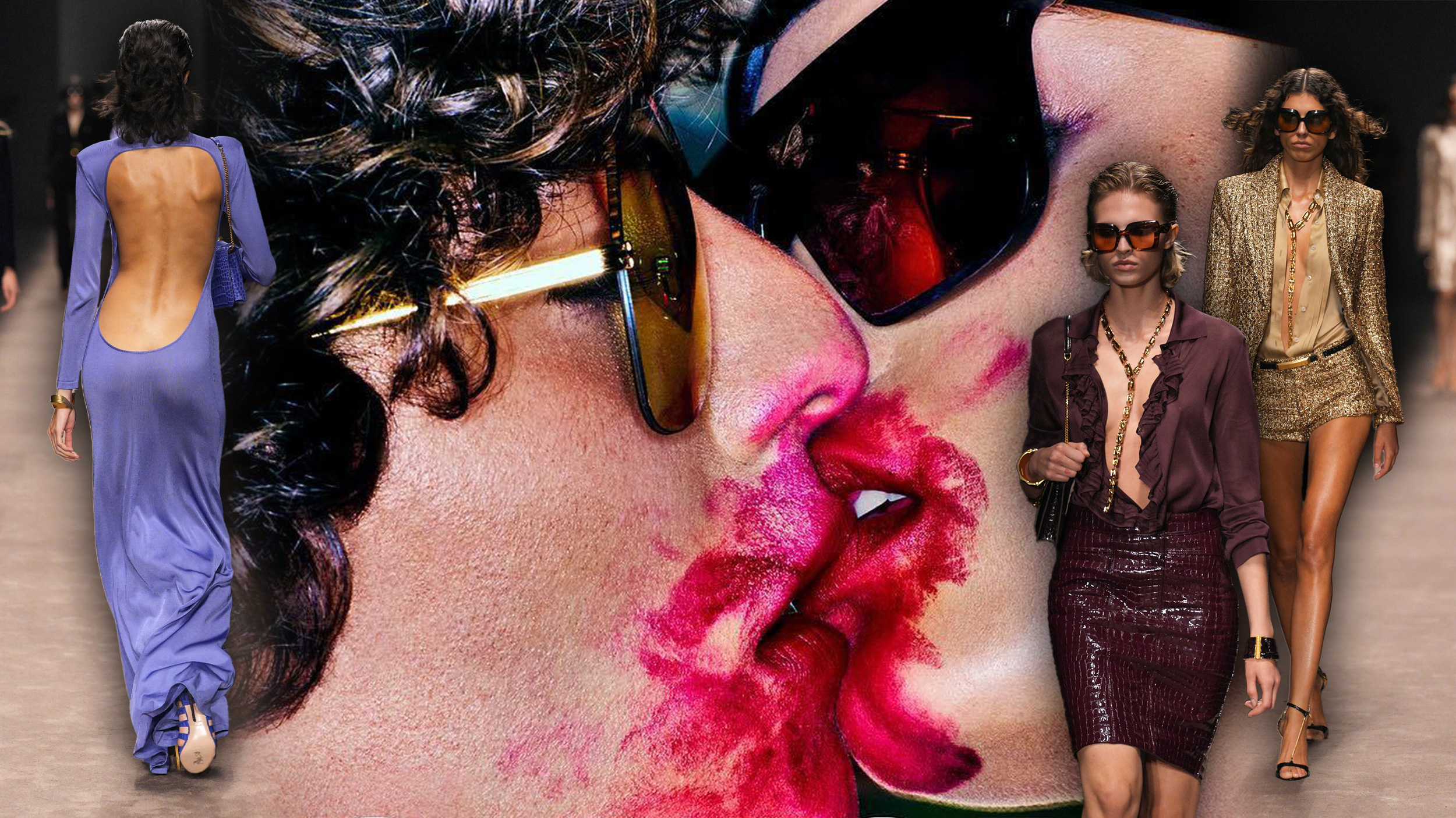 Tom-ford