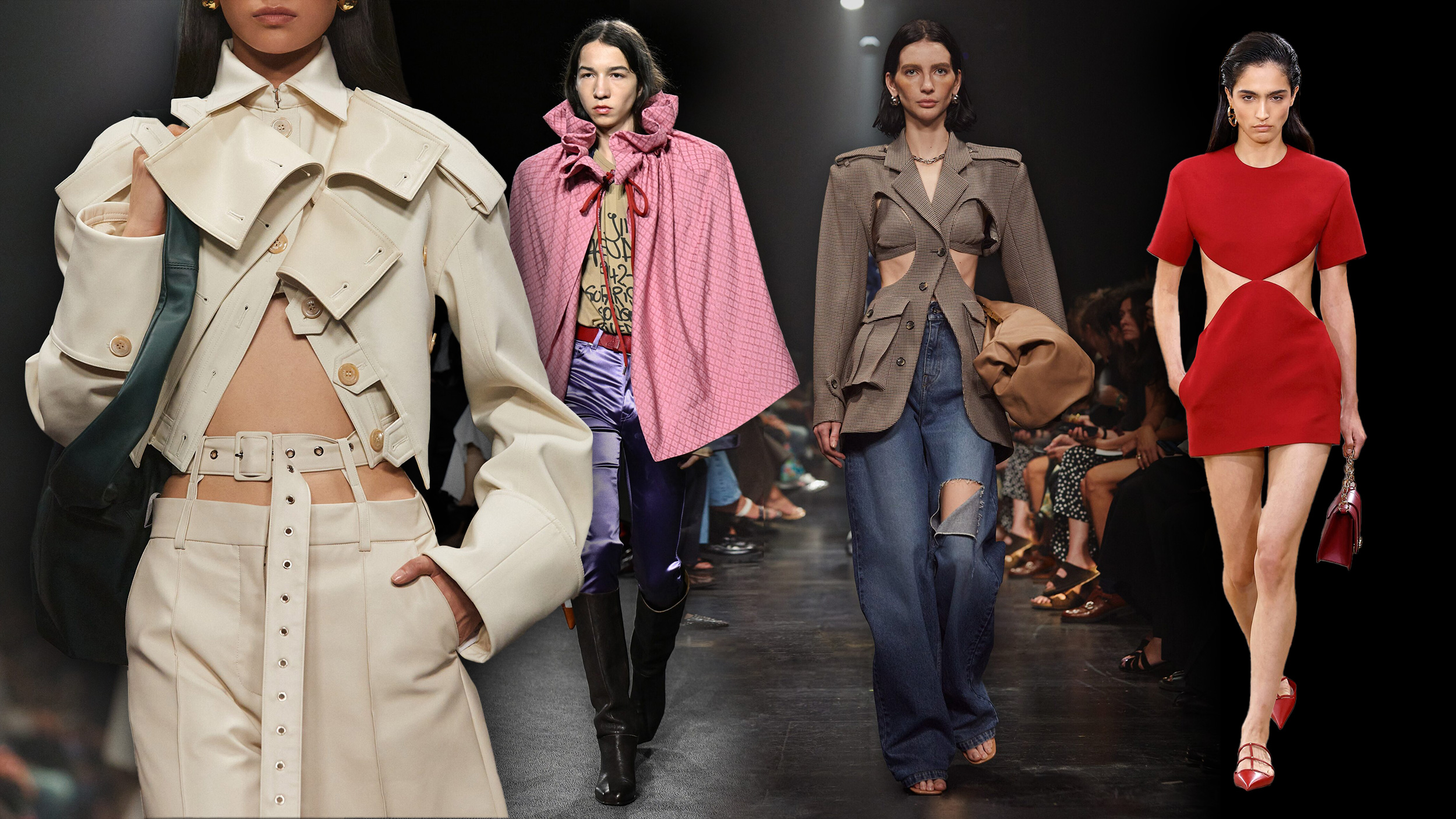 PFW---Rokh-Runway