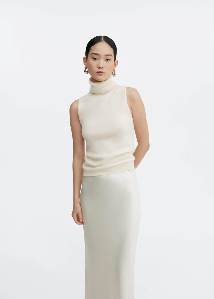 1698053781-mango-732x1024.jpg