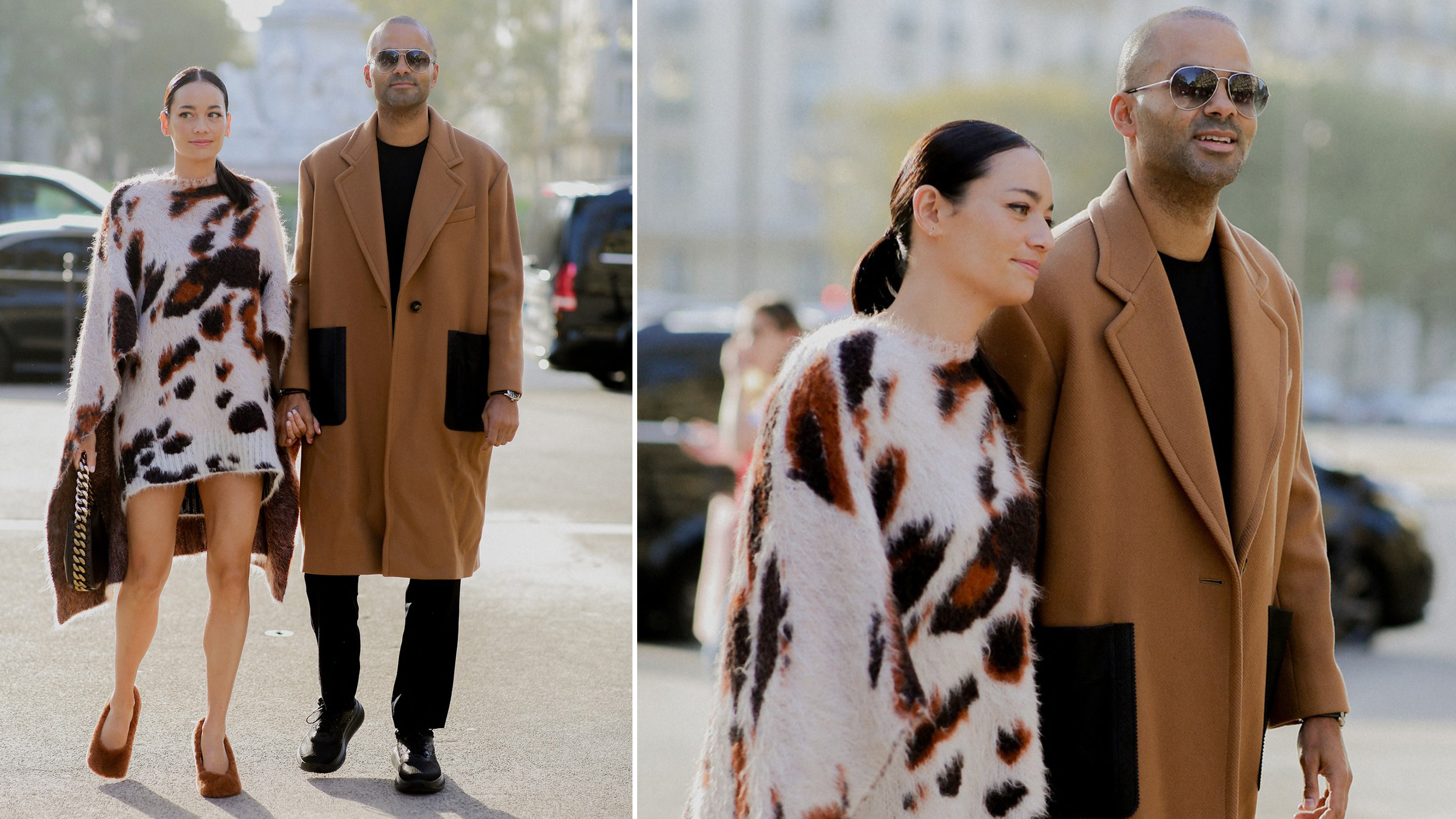 PFW---Street-Style,
