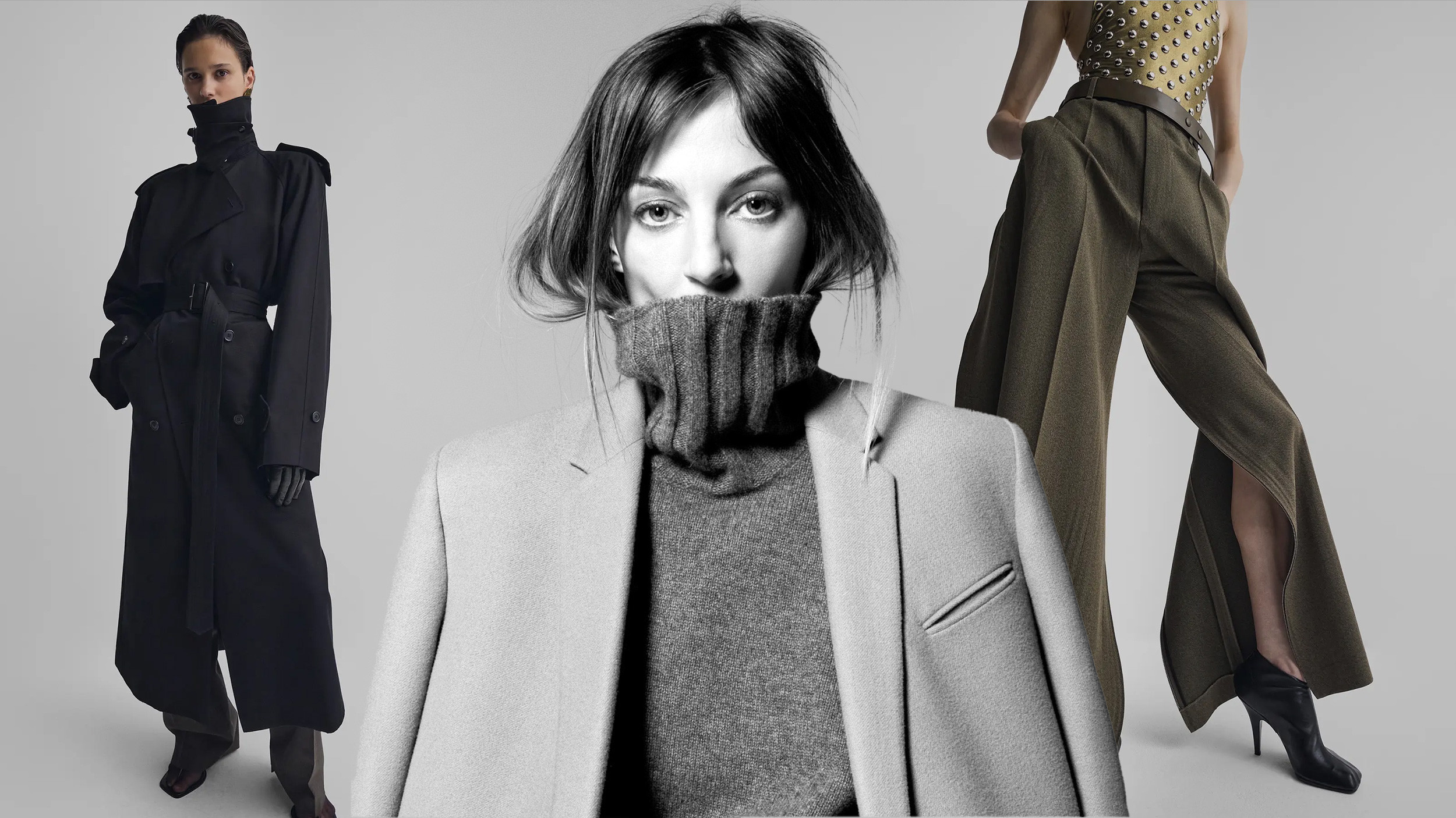phoebe-philo