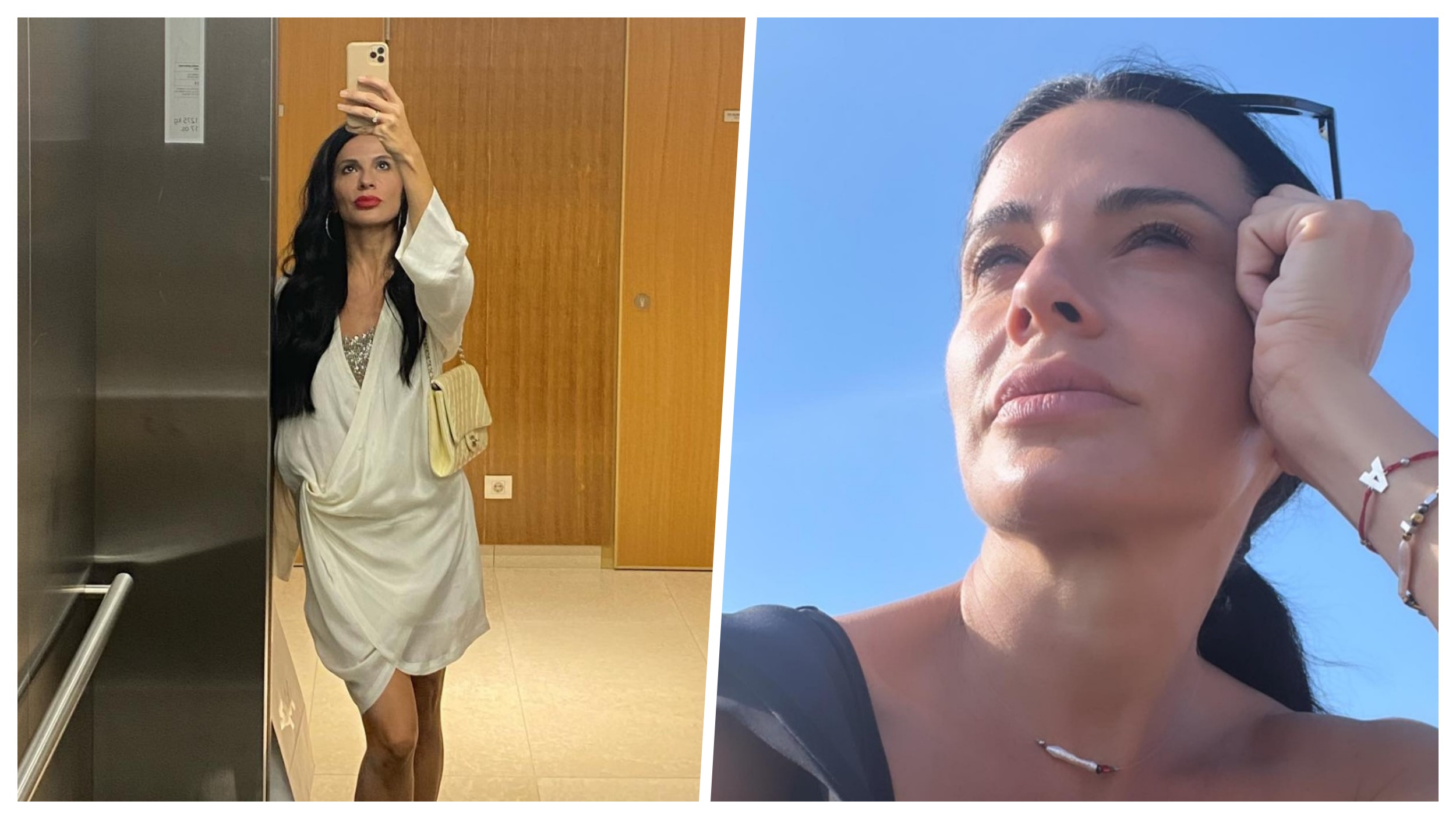 collage