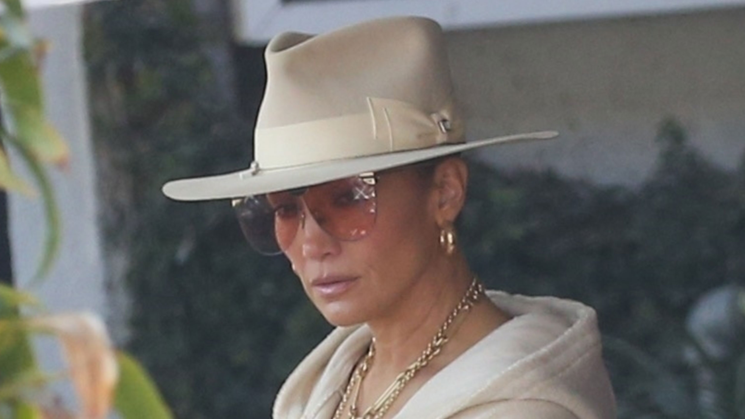 Jennifer Lopez