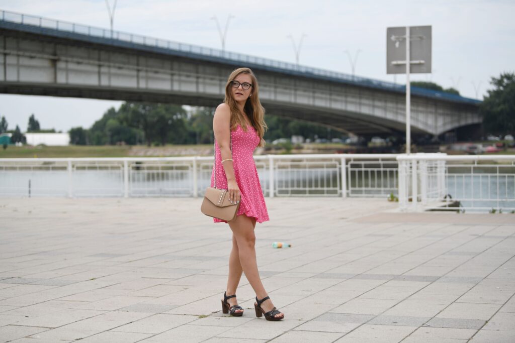 1689170910-1689169913409-1024x683.jpeg
