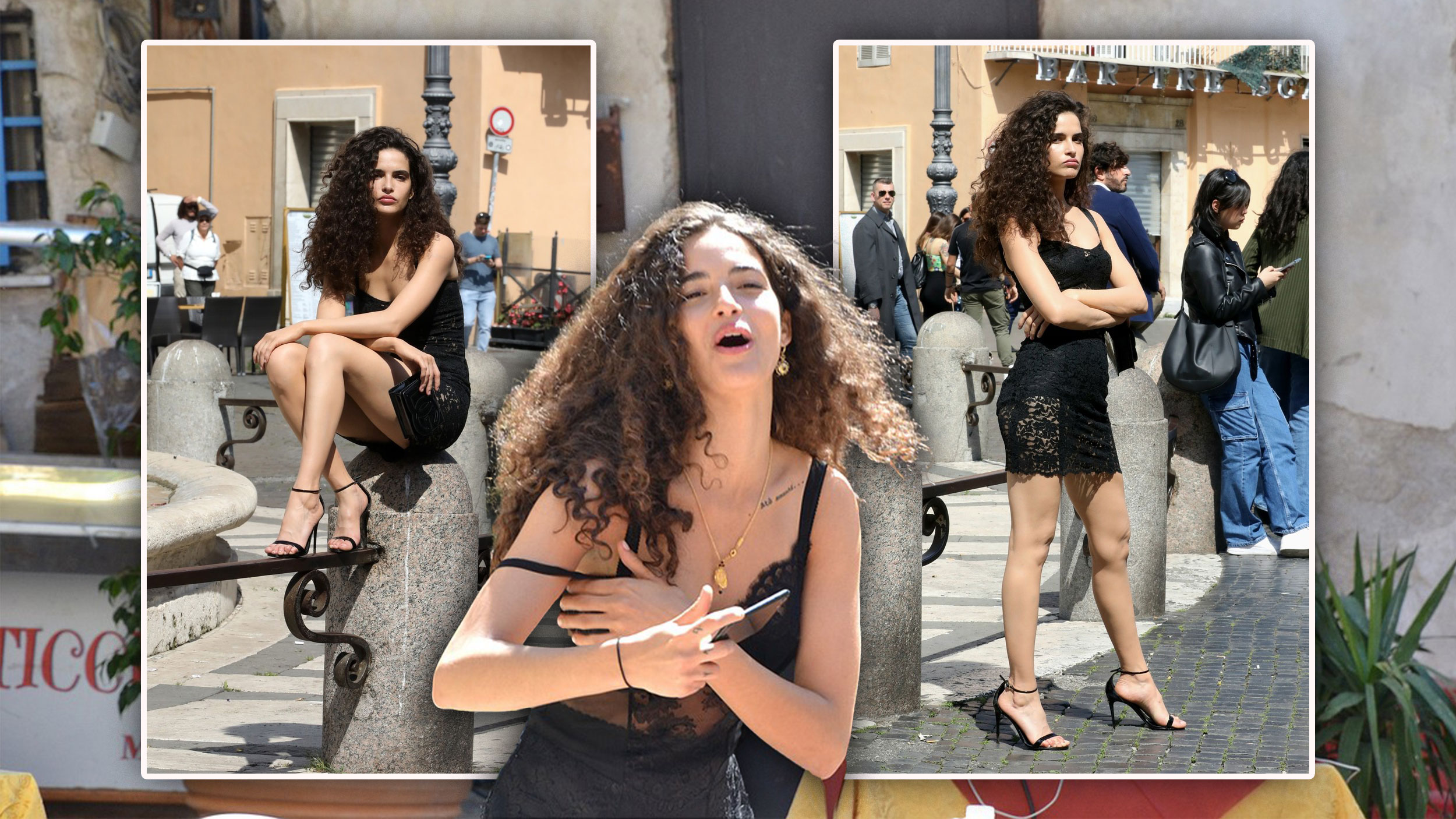 Chiara-Scelsi
