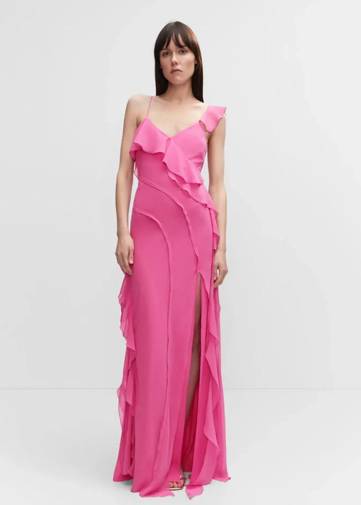 1690195432-haljina-732x1024.webp