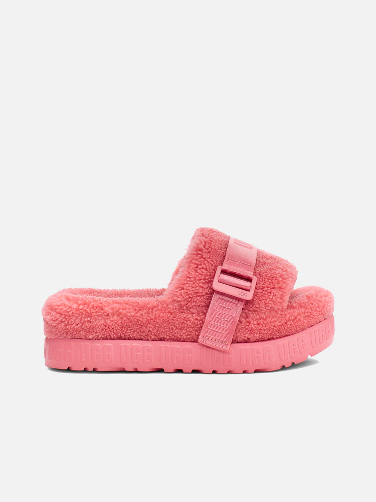 1690195467-papuce-ugg.webp