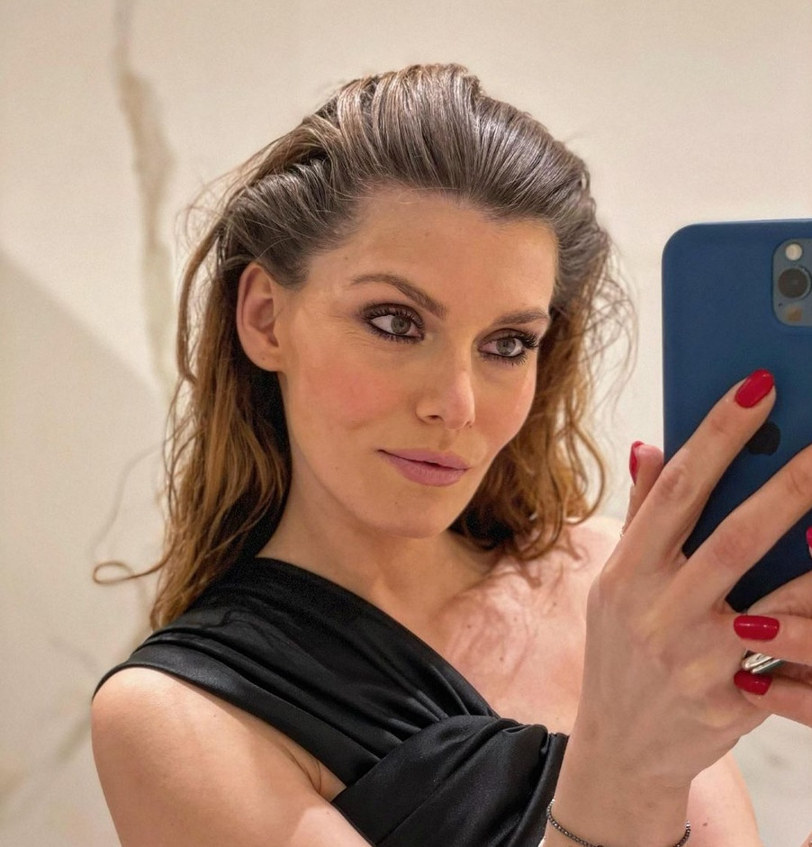 tamara