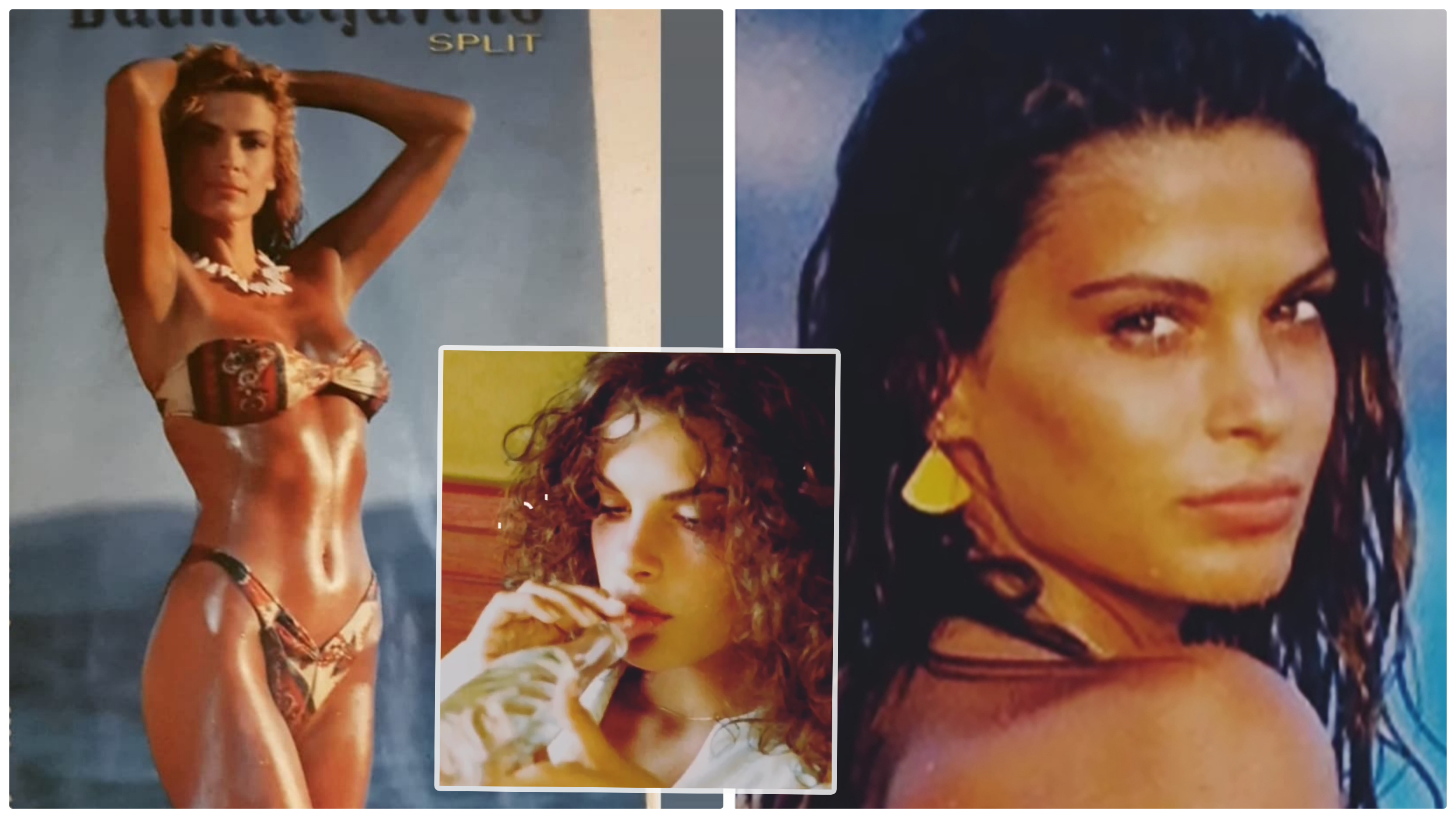 collage saso 2