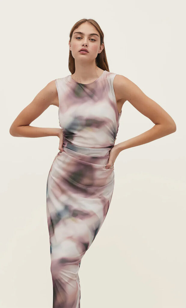 1690977348-stradivarius-619x1024.jpg