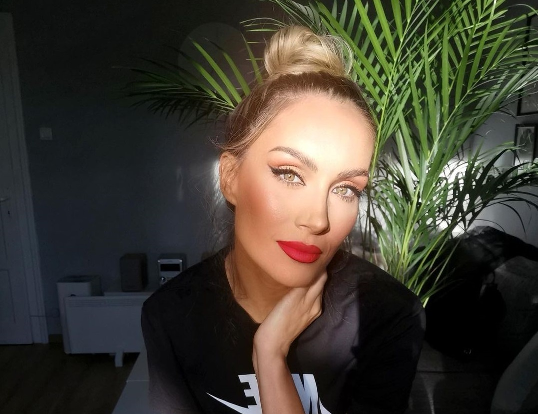 Jelena G